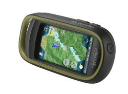 GPS Monta�a Explorist 610 Magellan